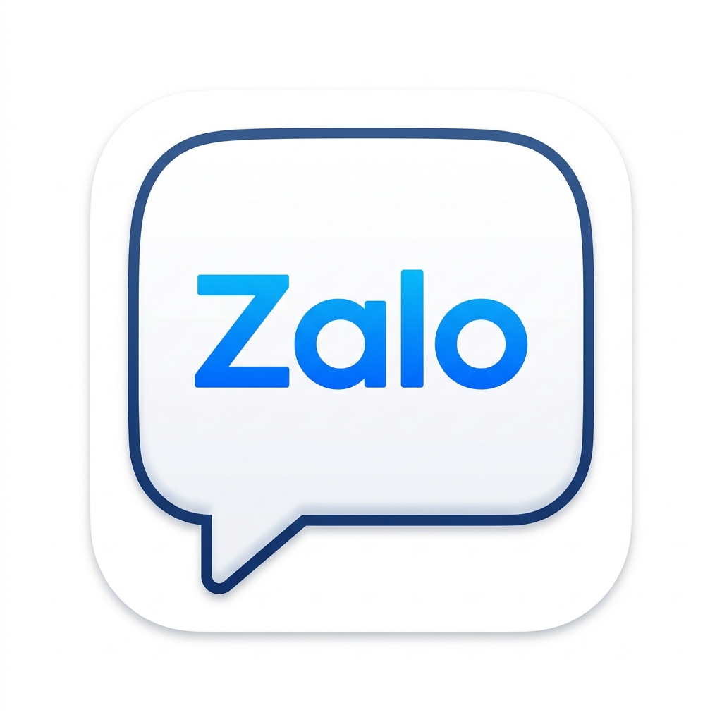 Zalo